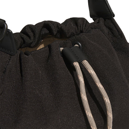 ADIDAS Favorite Small Unisex Crossbody Bag - Supersports Thailand