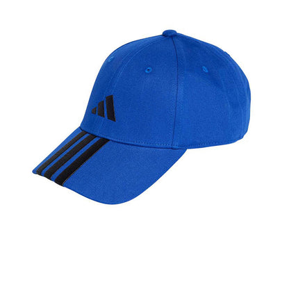 ADIDAS 3-Stripes New Logo Baseball Unisex Cap