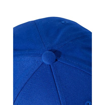 ADIDAS 3-Stripes New Logo Baseball Unisex Cap