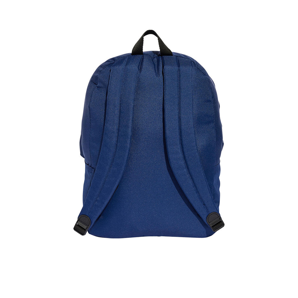 ADIDAS Classic Back-to-School Stripes Unisex Backpack - Supersports Thailand