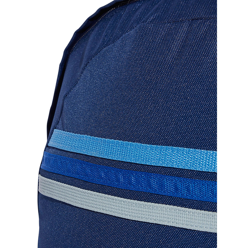 ADIDAS Classic Back-to-School Stripes Unisex Backpack - Supersports Thailand