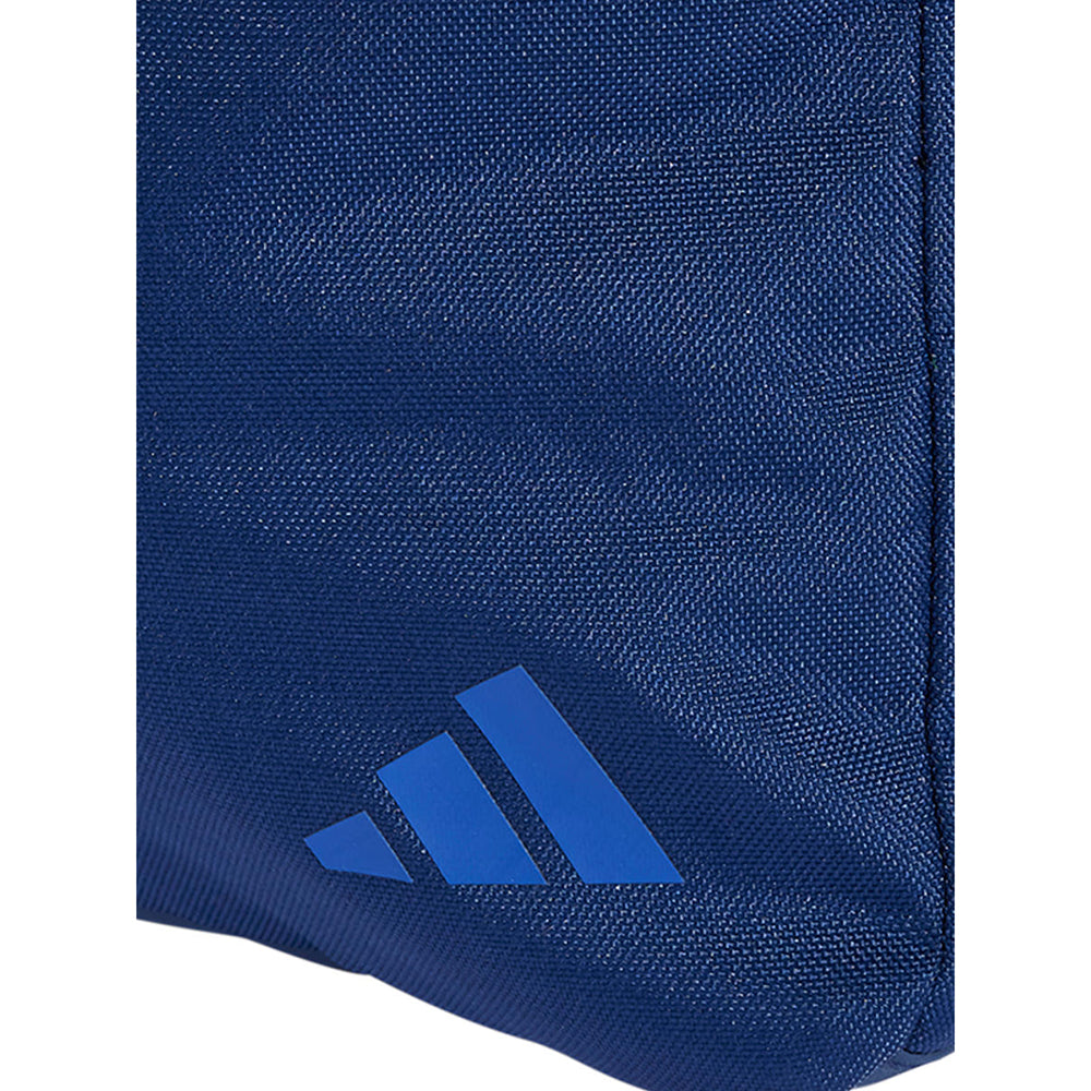ADIDAS Classic Back-to-School Stripes Unisex Backpack - Supersports Thailand