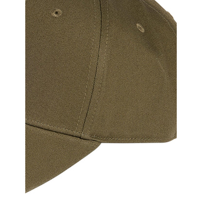 ADIDAS 3-Stripes New Logo Baseball Unisex Cap