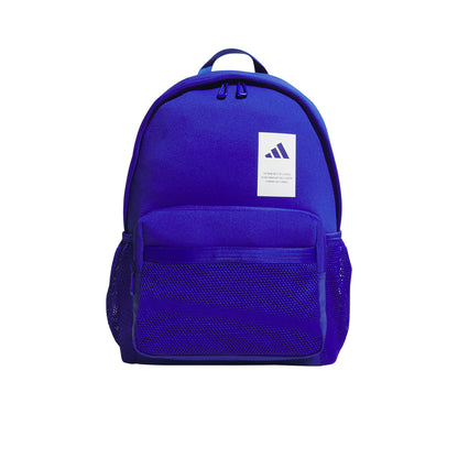 ADIDAS Must Haves Seasonal Unisex Backpack - Supersports Thailand