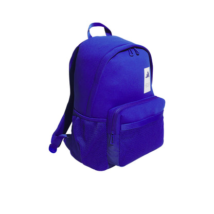 ADIDAS Must Haves Seasonal Unisex Backpack - Supersports Thailand
