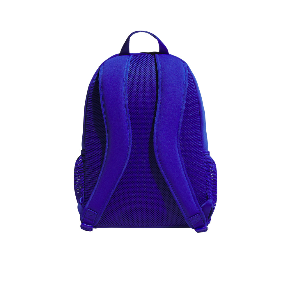ADIDAS Must Haves Seasonal Unisex Backpack - Supersports Thailand Supersports Thailand