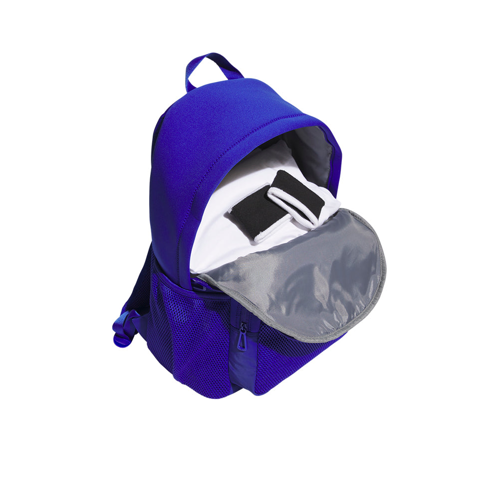 ADIDAS Must Haves Seasonal Unisex Backpack - Supersports Thailand Supersports Thailand