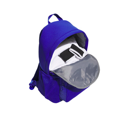 ADIDAS Must Haves Seasonal Unisex Backpack - Supersports Thailand