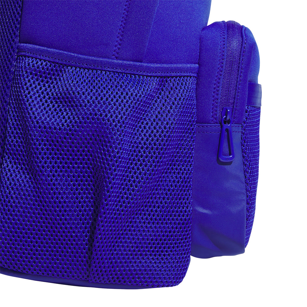 ADIDAS Must Haves Seasonal Unisex Backpack - Supersports Thailand Supersports Thailand