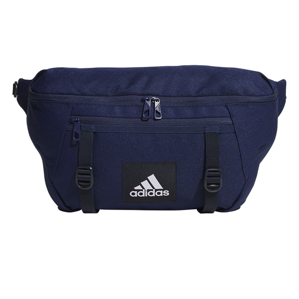 ADIDAS Essentials กระเป๋าสะพายข้างผู้ใหญ่