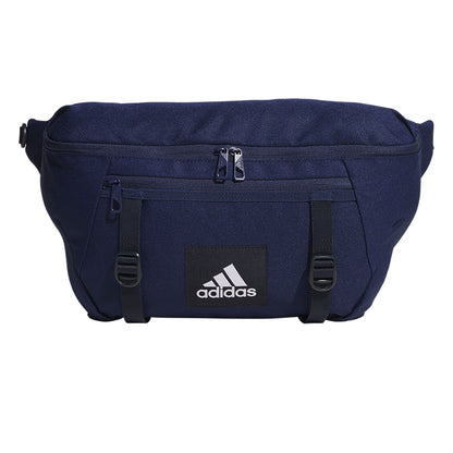 ADIDAS Essentials กระเป๋าสะพายข้างผู้ใหญ่