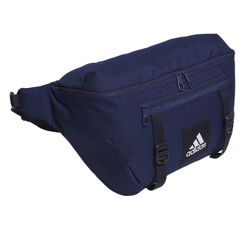 ADIDAS Essentials Unisex Crossbody Bag - Supersports Thailand Supersports Thailand