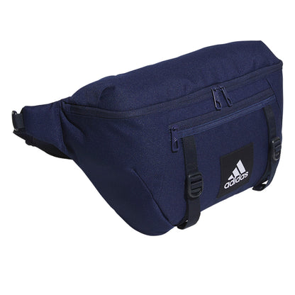 ADIDAS Essentials Unisex Crossbody Bag - Supersports Thailand