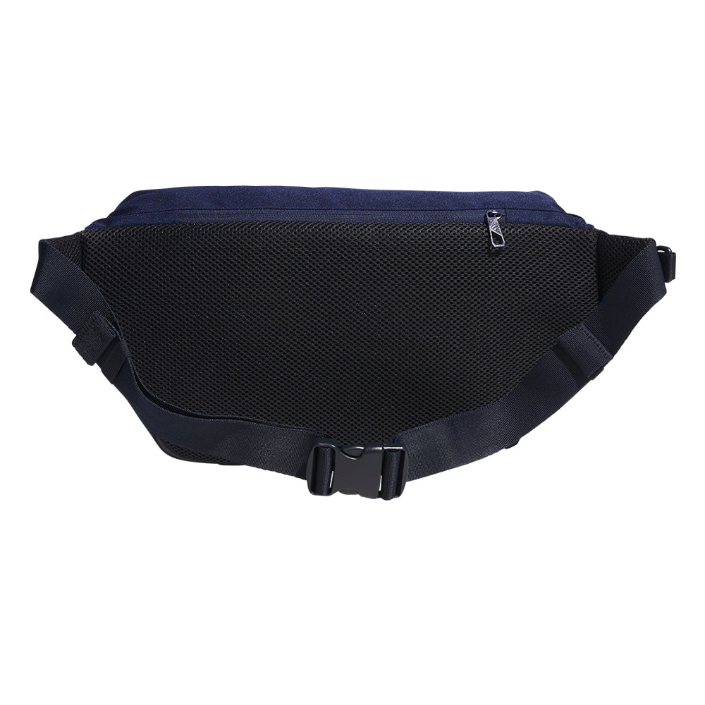 ADIDAS Essentials กระเป๋าสะพายข้างผู้ใหญ่