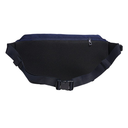 ADIDAS Essentials กระเป๋าสะพายข้างผู้ใหญ่