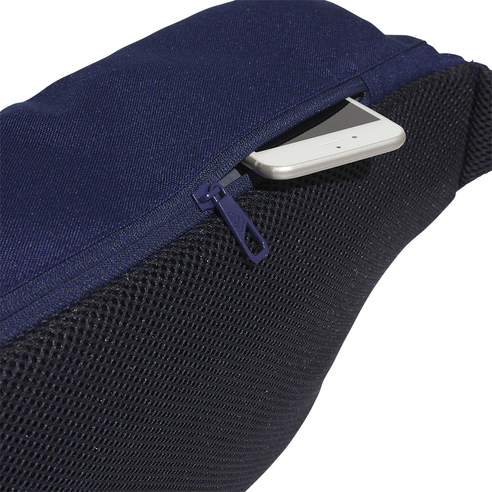 ADIDAS Essentials กระเป๋าสะพายข้างผู้ใหญ่