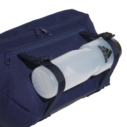 ADIDAS Essentials กระเป๋าสะพายข้างผู้ใหญ่