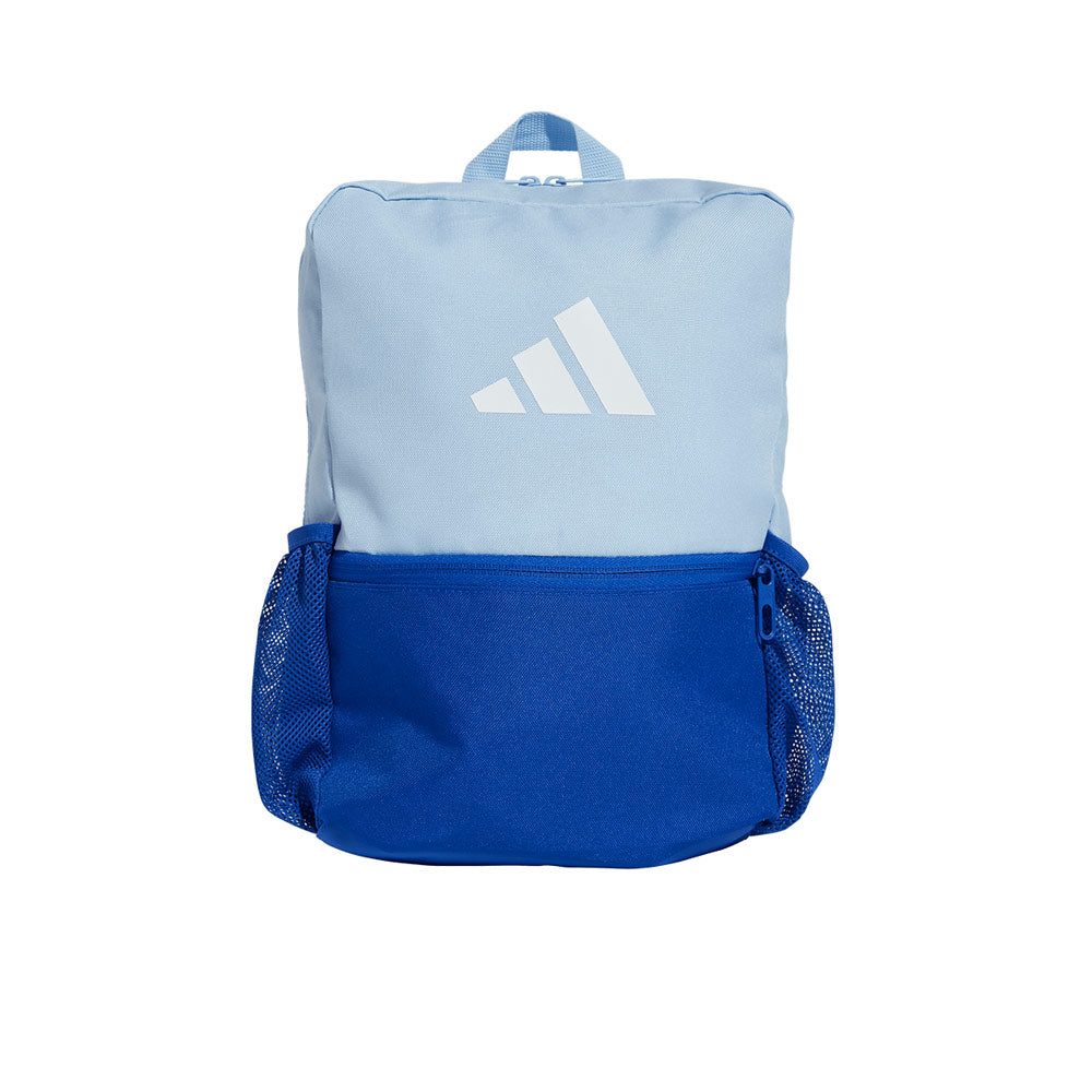 ADIDAS Seasonal Essentials Colorblock Kids Backpack