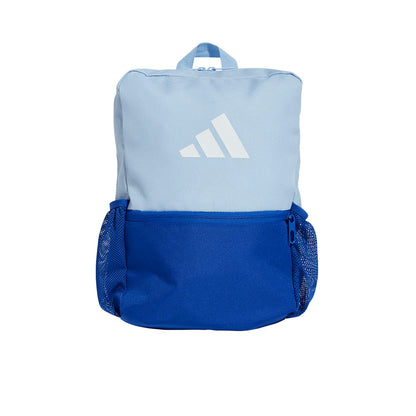 ADIDAS Seasonal Essentials Colorblock Kids Backpack