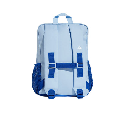 ADIDAS Seasonal Essentials Colorblock Kids Backpack