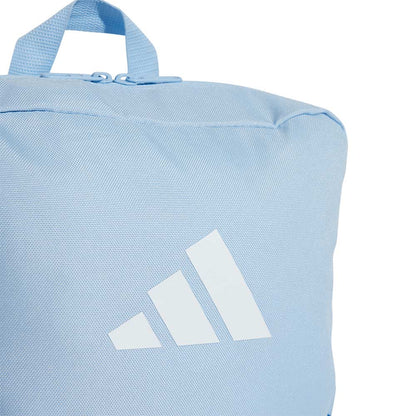 ADIDAS Seasonal Essentials Colorblock Kids Backpack