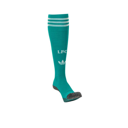 ADIDAS Men's Liverpool FC Third 2025/26 Football Socks