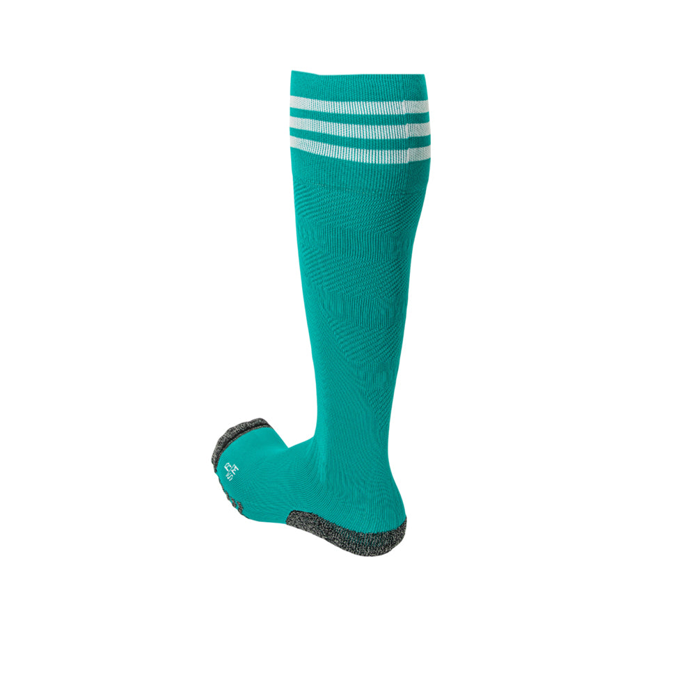 ADIDAS Men's Liverpool FC Third 2025/26 Football Socks