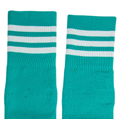 ADIDAS Men's Liverpool FC Third 2025/26 Football Socks