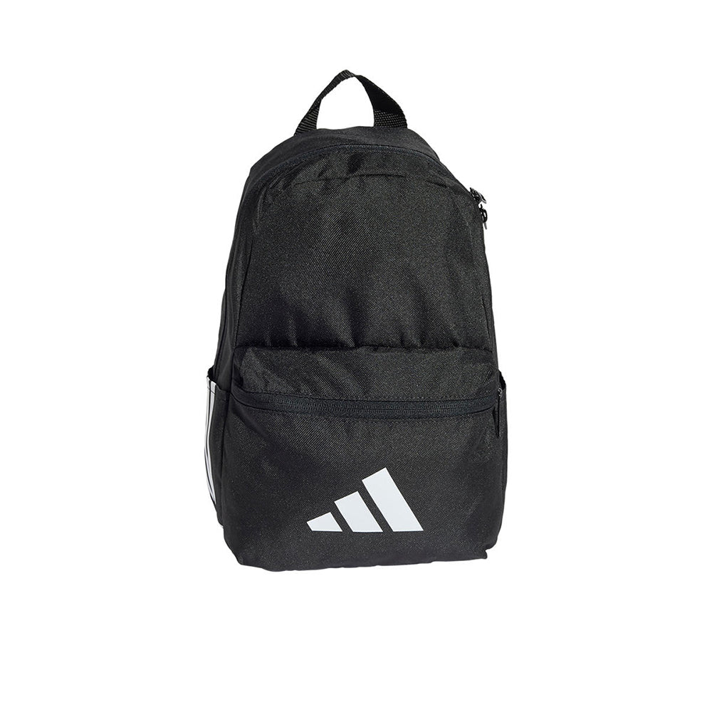 ADIDAS Logo Kids Backpack