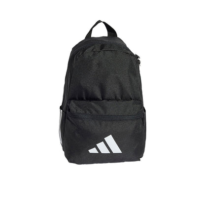 ADIDAS Logo Kids Backpack