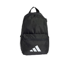 ADIDAS Logo Kids Backpack