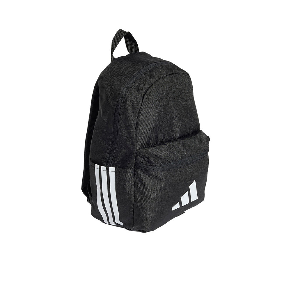 ADIDAS Logo Kids Backpack