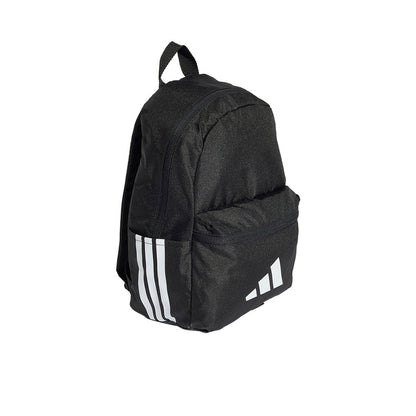 ADIDAS Logo Kids Backpack