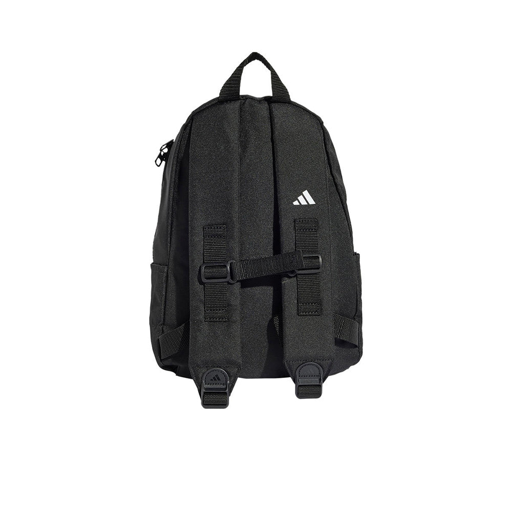 ADIDAS Logo Kids Backpack