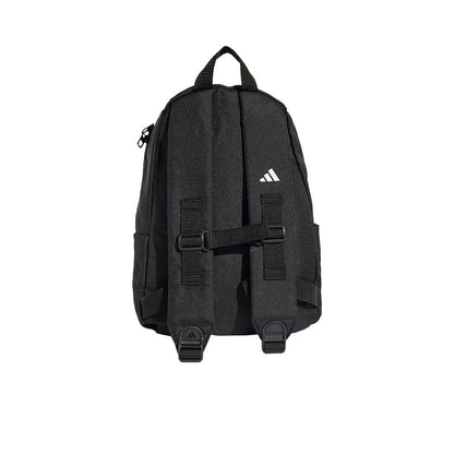 ADIDAS Logo Kids Backpack