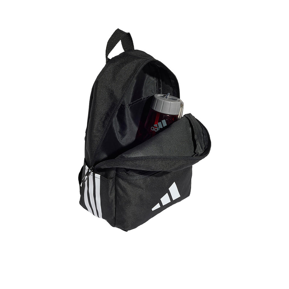 ADIDAS Logo Kids Backpack