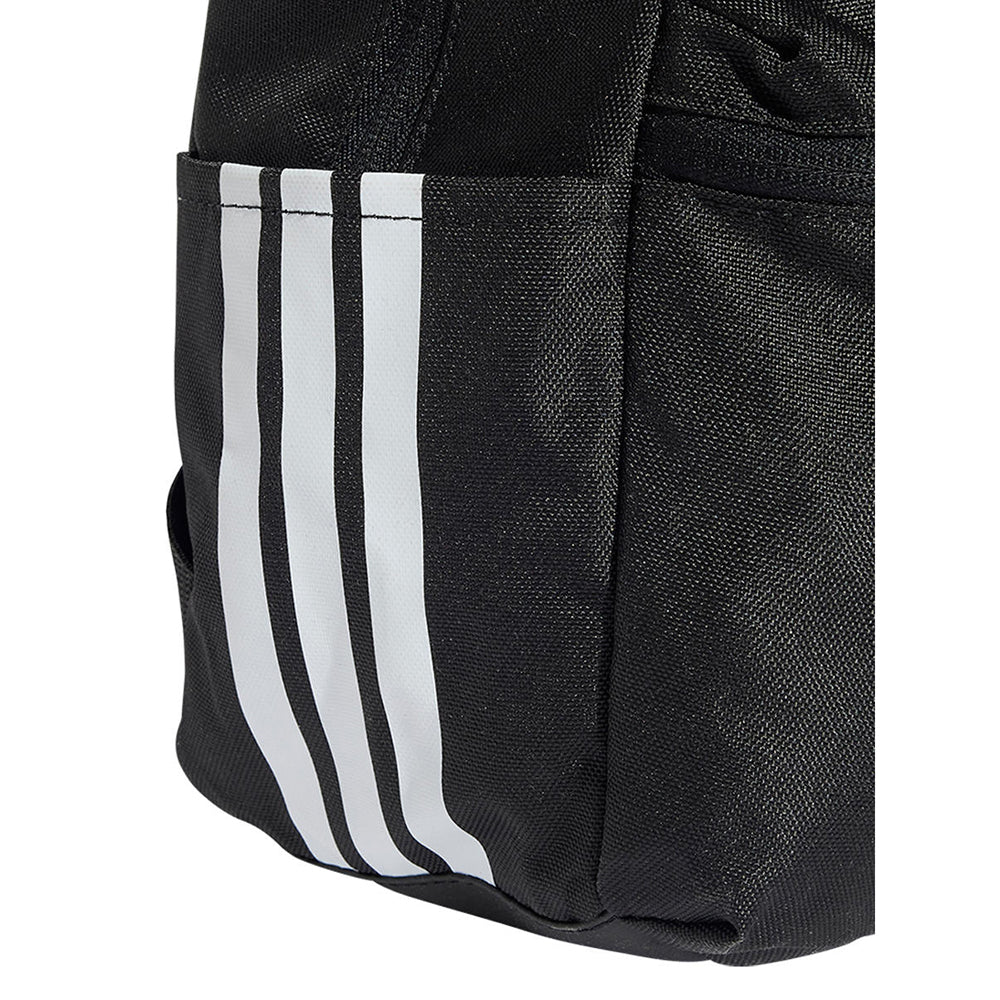 ADIDAS Logo Kids Backpack