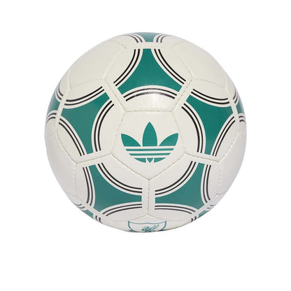 ADIDAS Liverpool FC Third Club ลูกฟุตบอล