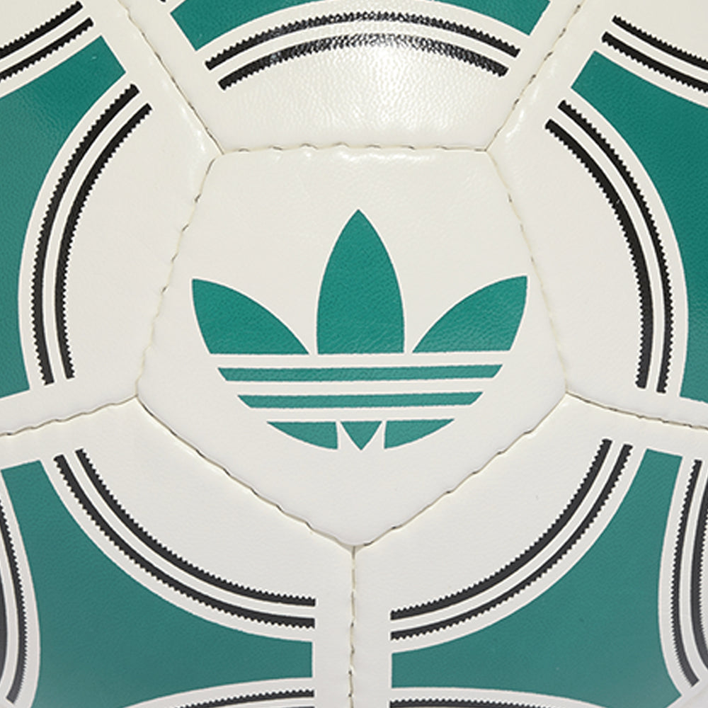 ADIDAS Liverpool FC Third Club ลูกฟุตบอล