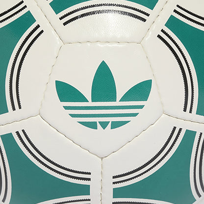 ADIDAS Liverpool FC Third Club ลูกฟุตบอล