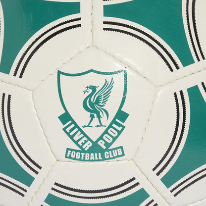 ADIDAS Liverpool FC Third Club ลูกฟุตบอล