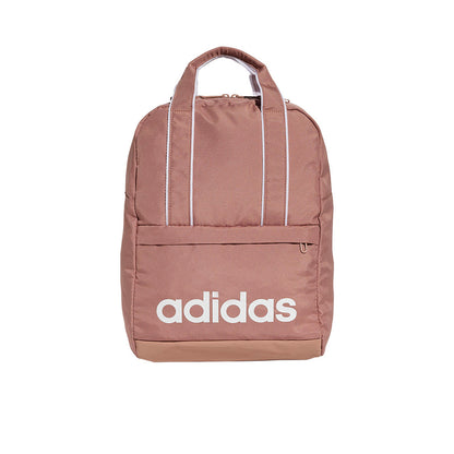 ADIDAS Linear Essentials กระเป๋าเป้ผู้ใหญ่