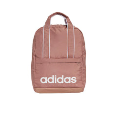 ADIDAS Linear Essentials Unisex Backpack