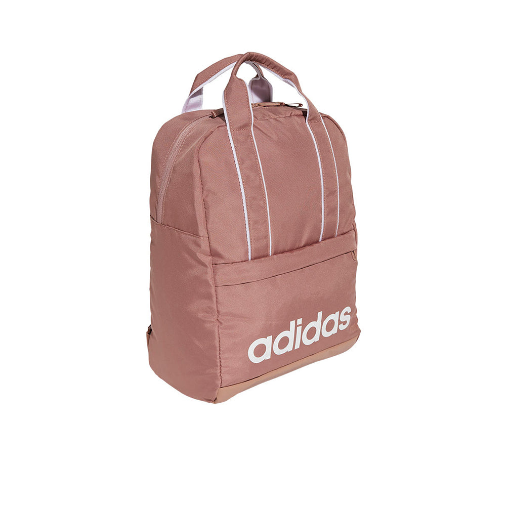 ADIDAS Linear Essentials กระเป๋าเป้ผู้ใหญ่