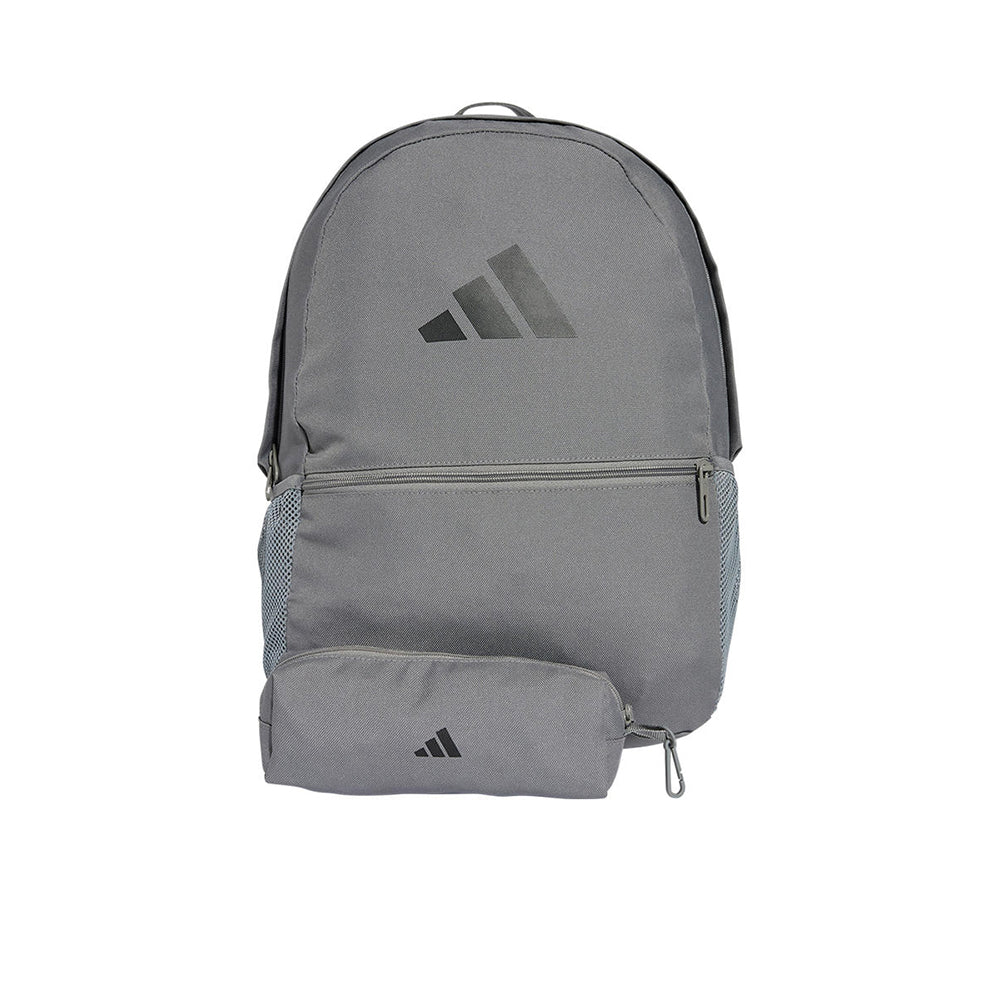 ADIDAS Backpack With Pencil Case Unisex Backpack - Supersports Thailand