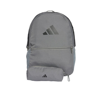 ADIDAS Backpack With Pencil Case Unisex Backpack - Supersports Thailand