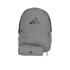 ADIDAS Backpack With Pencil Case Unisex Backpack