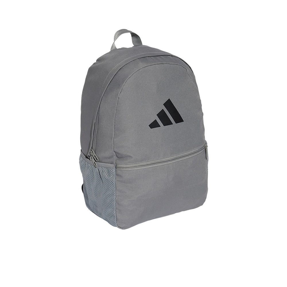 ADIDAS Backpack With Pencil Case Unisex Backpack - Supersports Thailand