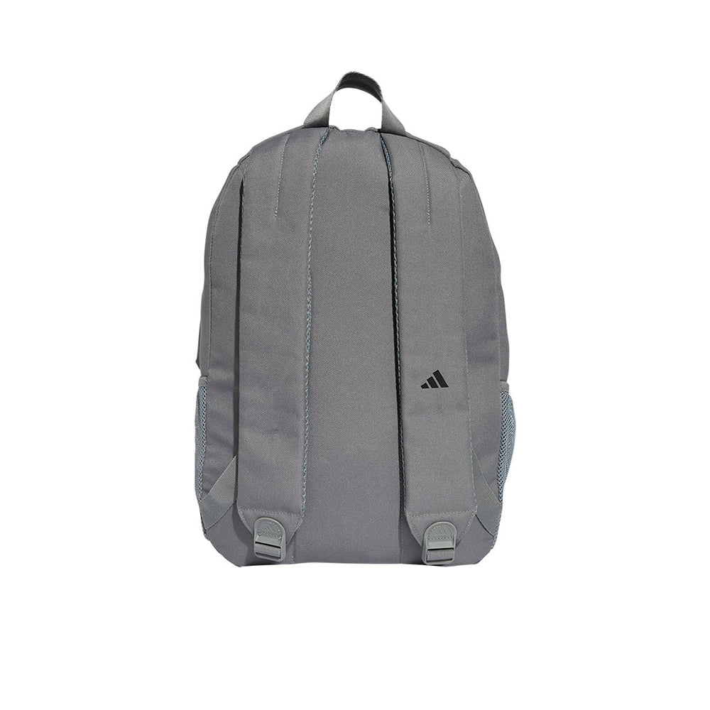 ADIDAS Backpack With Pencil Case Unisex Backpack - Supersports Thailand Supersports Thailand