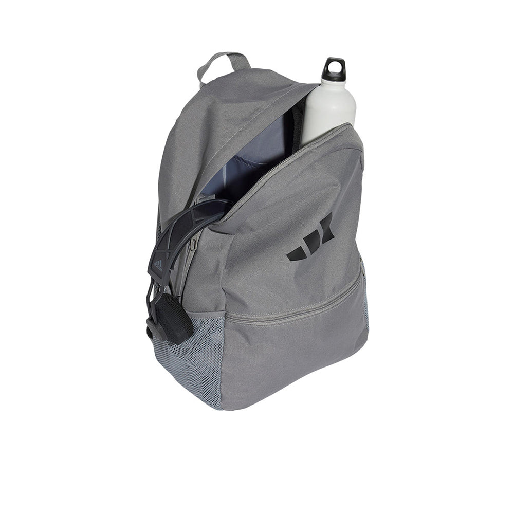 ADIDAS Backpack With Pencil Case Unisex Backpack - Supersports Thailand